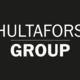 HULTAFORS